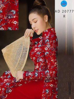 1623735764 933 vai ao dai mau moi dep nhat (14)